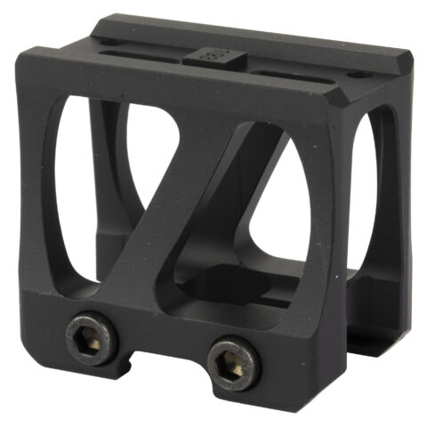 Battle Arms Development LWT Aimpoint Optic Mount, 1.93" Height