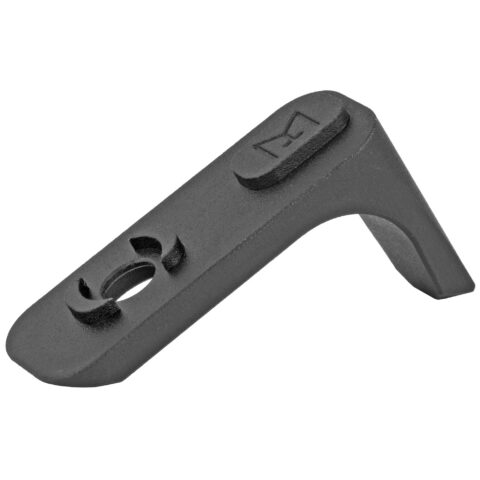 Battle Arms Development M-LOK Hand Stop, Black