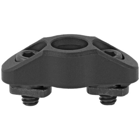 Battle Arms Development QD Sling Mount for M-LOK, Black