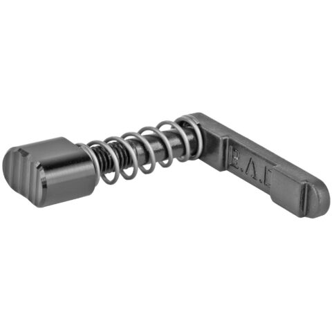 Battle Arms Development Mod 1 Magazine Release Kit for AR-15, Black