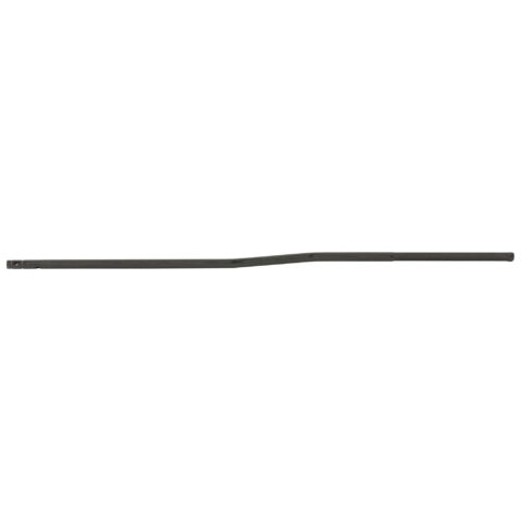 Ballistic Advantage Melonite Gas Tube, Carbine Length, AR-15, Black
