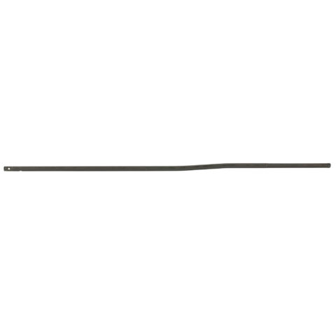 Ballistic Advantage Melonite Mid-Length Gas Tube for AR-15, Black
