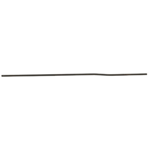 Ballistic Advantage Rifle-Length AR-15 Gas Tube, Melonite Black