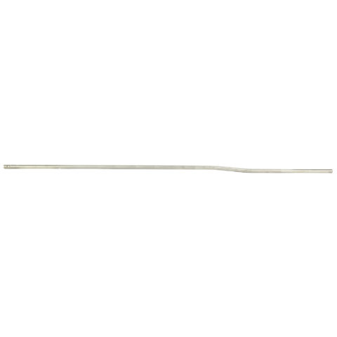 Ballistic Advantage Stainless Gas Tube, Rifle Length for AR-15, Silver