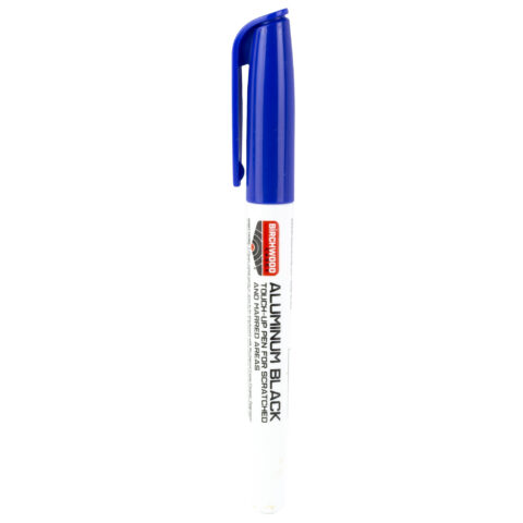 Birchwood Casey Aluminum Black Touch-Up Pen, BC-15121