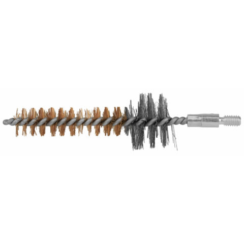Birchwood Casey Bronze Chamber Brush .223/5.56 MSR BC-41284