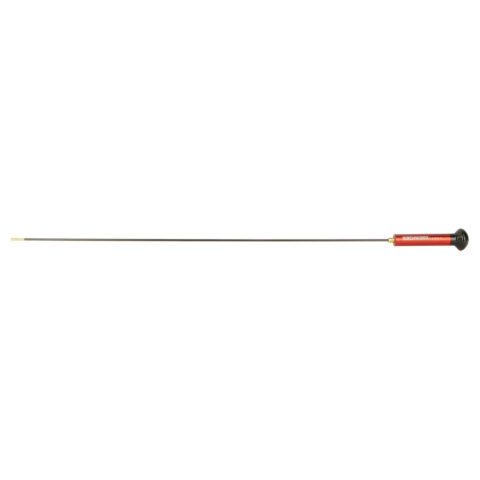 Birchwood Casey Premium Carbon Cleaning Rod for .22-.264 Caliber
