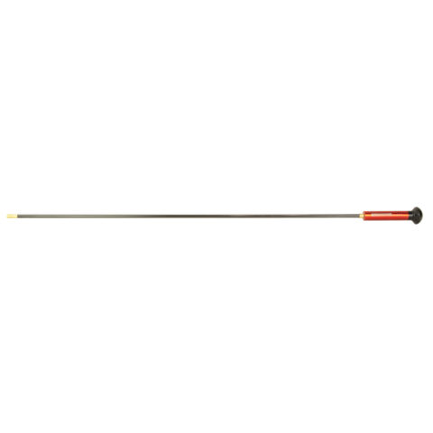 Birchwood Casey Premium Carbon Cleaning Rod for Shotguns, 36 Inch