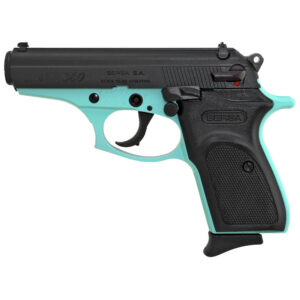 PISTOLS