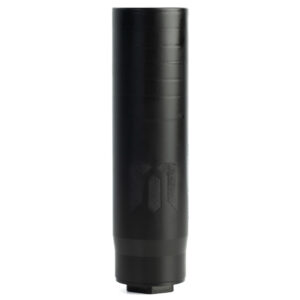 Suppressors