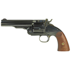 PISTOLS