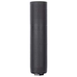 Suppressors