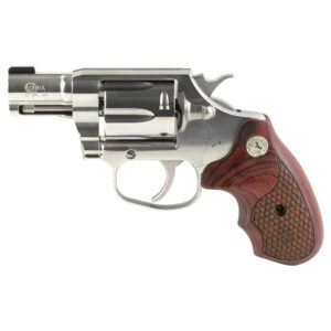 PISTOLS