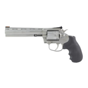PISTOLS
