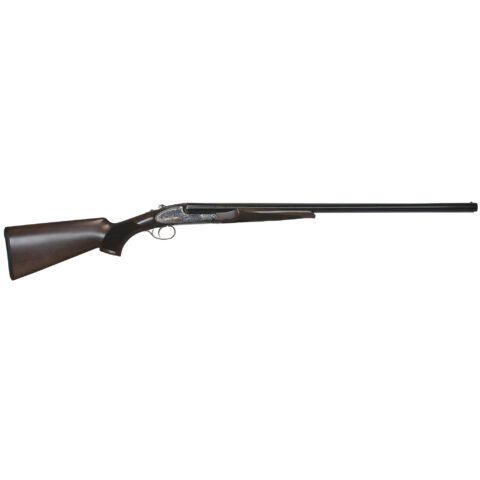 CZ Sharp-Tail .410 Bore, 28" Barrel, Color Case Hardened