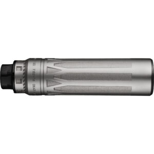Suppressors