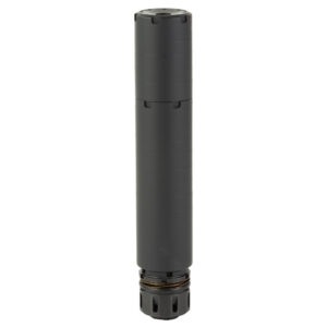 Suppressors