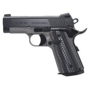 PISTOLS