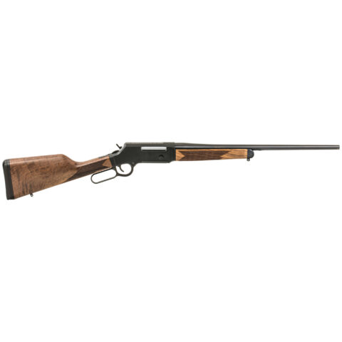 Henry H14 Long Ranger .243 Win, 20" Barrel, Lever Action