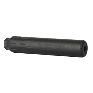 Suppressors