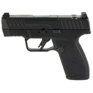 PISTOLS
