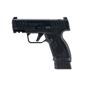 PISTOLS