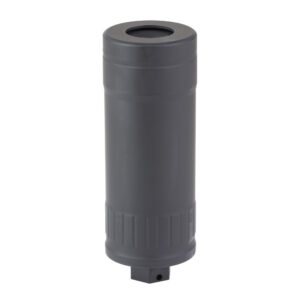 Suppressors