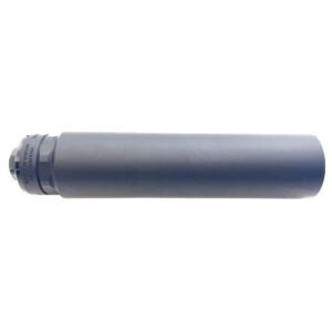 Suppressors