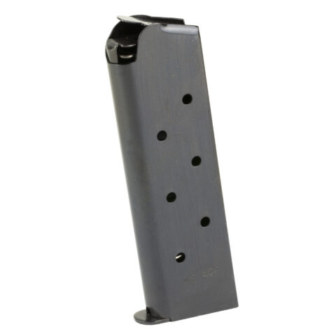 Kimber 1911 .45 ACP 8-Round Magazine