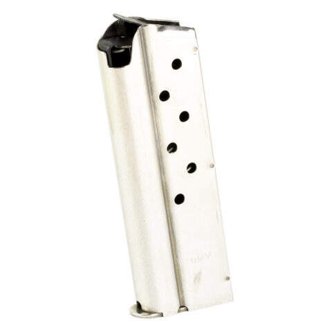 Kimber 1911 Compact 9mm 8-Round Magazine