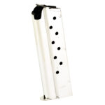 Kimber 1911 9mm 9-Round Magazine