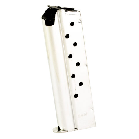 Kimber 1911 9mm 9-Round Magazine