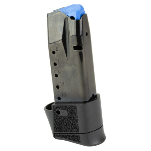 Kimber CDS9 9mm 15-Round Magazine