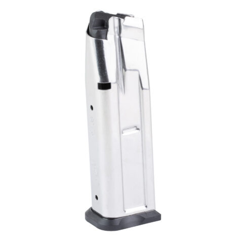 Kimber 2K11 9mm 10-Round Magazine, Silver