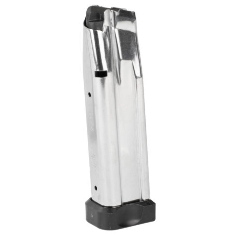Kimber 2K11 9mm 20-Round Magazine