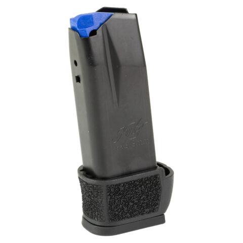 Kimber R7 Carbon 9mm 15-Round Magazine