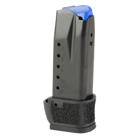 Kimber Mako 9mm 15-Round Magazine