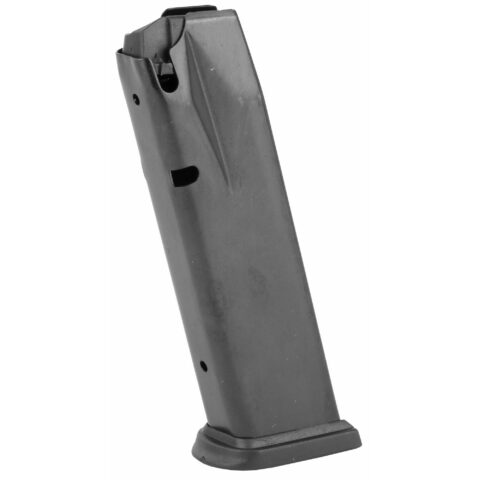 ProMag Canik TP9 9mm 18-Round Magazine