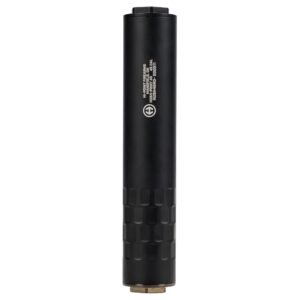 Suppressors