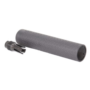 Suppressors