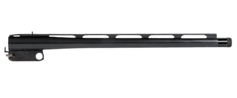 Thompson/Center Encore 15" Barrel, .410 Bore / .45 Colt, Stainless
