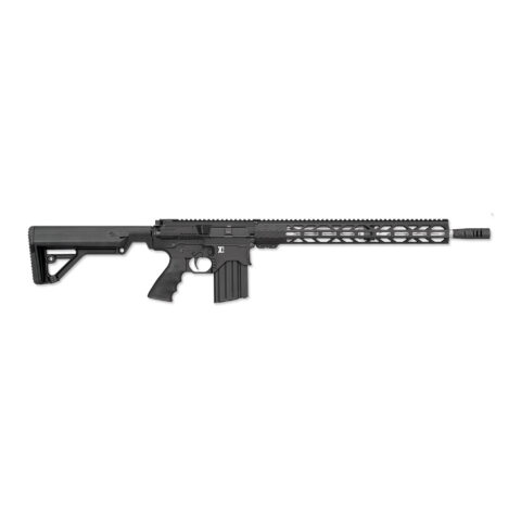 Rock River Arms X-1 Operator .308 Win, 18" Barrel, Semi-Auto AR