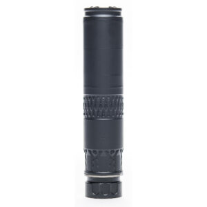 Suppressors