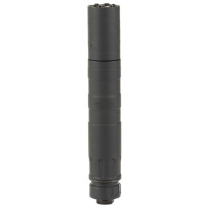 Suppressors