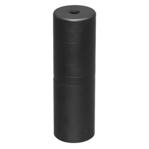 Suppressors