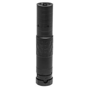 Suppressors