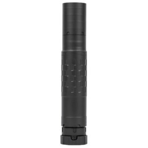 Suppressors