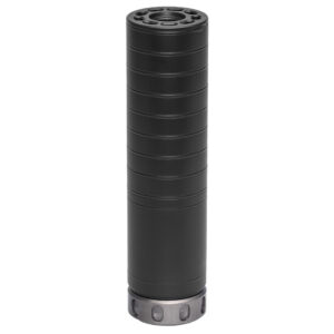 Suppressors