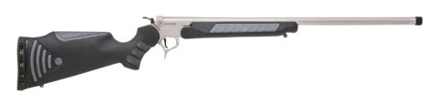 Thompson/Center Encore Prohunter Field 20 Gauge, 26" Barrel, Stainless