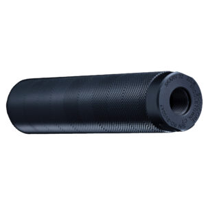 Suppressors